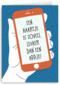Verjaardagskaart zoveel leuker dan een appje