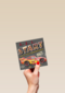 disney cars 3 2 1 start laat het feest beginnen