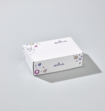 Salentein Malbec