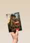 dino coole verjaardag