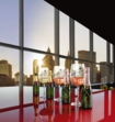 Moet & Chandon Brut Imperial Mini 20CL