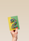 prodo design confetti bolletjes 2 jaar