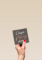 carpe fcking diem
