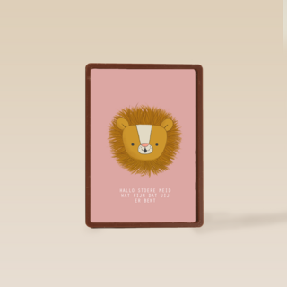 geboorte dochter hallo stoere meid wat fijn dat jij er bent