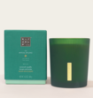 Rituals The Ritual of Jing Geurkaars