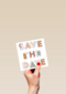 save the golden date