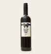 Merlot Een Fijn Wijntje Voor Jou