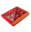 Cadeaublik Cote dOr Chocolade Mini Bouchee 12 stuks