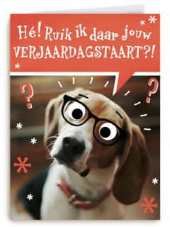 verjaardagstaart kids jongen