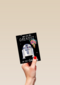 compliment kaart r2d2 you are the greatest