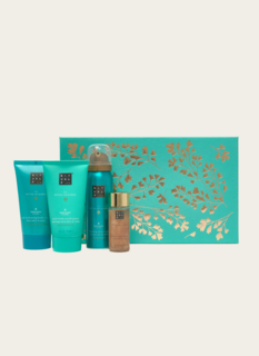 Rituals Cadeauset Karma Small