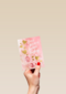 Your forever begins today flowers