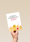 verbouwen kaart almost your happy place