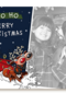 hohoho meeeeery christmas