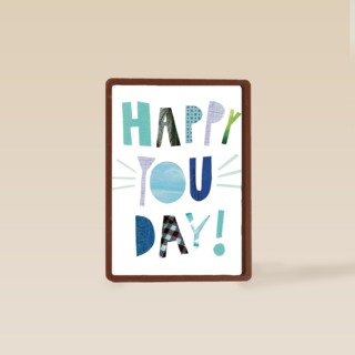 verjaardag man hip happy day