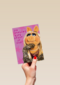 Disney Beterschap Gips Staat Je Fab