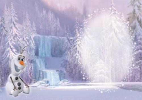 elsa frozen beterschap