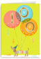 Ballonnen 100 jaar