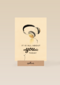 its all about you today with headphones