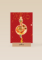 Year of the snake Chinees nieuwjaar
