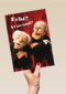 ben je net zo oud als statler en waldorf