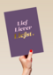 Love Story Lief Liever Liefst