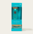 Rituals Trial Karma Cadeauset