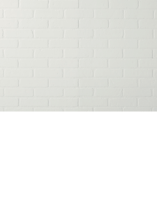 fotokaart blanco simpel grijs liggend