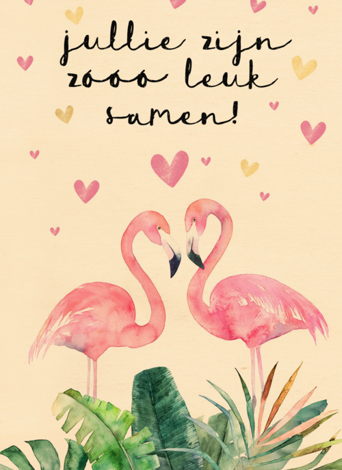 Houten Kaart Felicitatie Huwelijk Geregistreerd Partnerschap Huwelijksjubileum | Houten Kaart Hallmark | Felicitatie Huwelijk