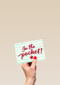 diploma in the pocket