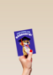 Folio Pawsome Job Graduate