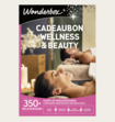 Wellness & Beauty Cadeaubon