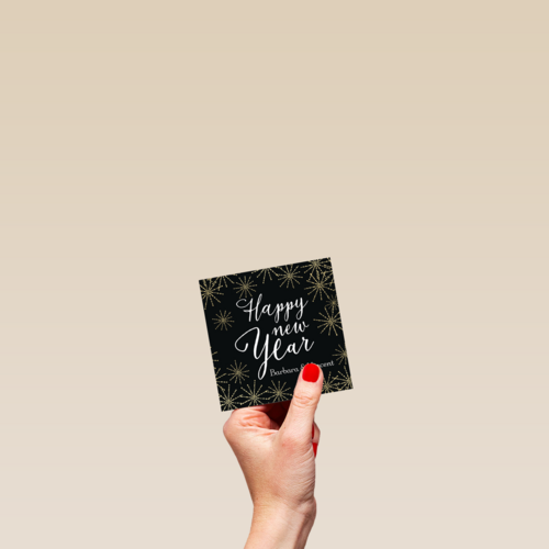 nieuwjaar happy NY