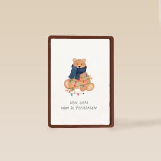 Pretty Cute Veel Liefs