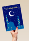 turkije blauw moskee schadum