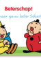 beterschapskaart met bumba