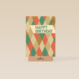 happy birthday ruit