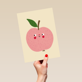 Eef Lillemor Appel