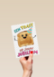 toast op jouw jubileum