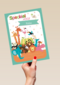 speciaal voor jou kids kinderen dieren