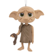 Hallmark Kerst Ornament Dobby