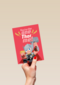 Thor kaart you are the one Thor me