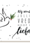 vredesduif kerst
