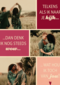 valentijnskaart foto telkens als ik naar je kijk