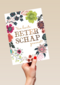 bloemenkrans beterschap