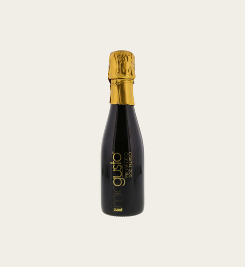 Il Miogusto Prosecco Mini
