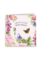 Gefeliciteerd met jullie Trouwdag Marjolein Bastin