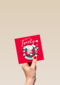have a very tweety christmas