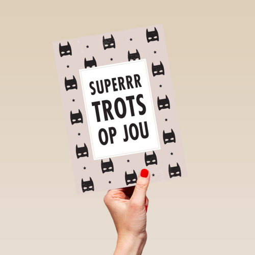 superrrtrots