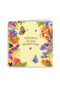 Gefeliciteerd met deze mijlpaal Marjolein Bastin